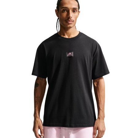 Noutati - U NSW TEE LSE LOVE IN AIR IH1169-010