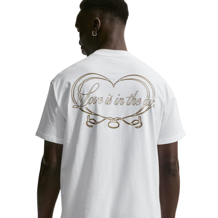 U NSW TEE LSE LOVE IN AIR IH1169-100 [2]