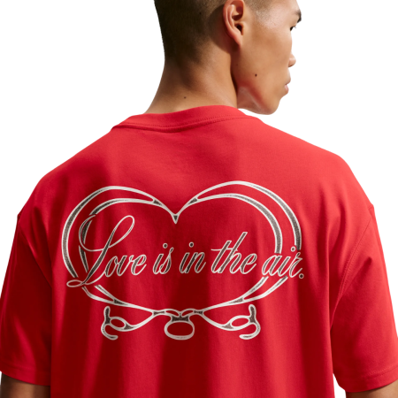 U NSW TEE LSE LOVE IN AIR IH1169-613 [1]
