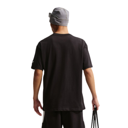 U NSW TEE LSE NIKE AIR IH1359-010 [3]