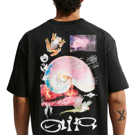 U NSW TEE LSE PREM EARTH DAY IH1373-010 [2]