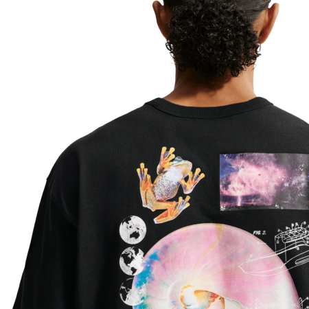 U NSW TEE LSE PREM EARTH DAY IH1373-010 [1]