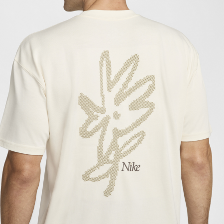 U NSW TEE M90 LBR CRFT HJ0614-901 [3]