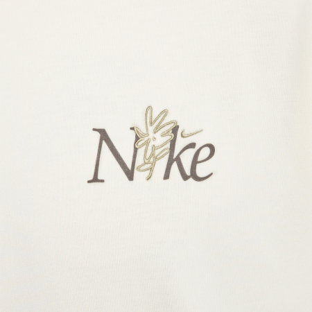 U NSW TEE M90 LBR CRFT HJ0614-901 [4]