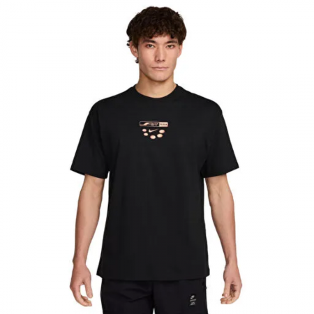 imbracaminte - U NSW TEE M90 OC AIRMAX DAY 2 HJ0599-010