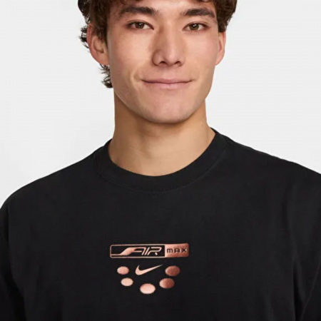 U NSW TEE M90 OC AIRMAX DAY 2 HJ0599-010 [2]