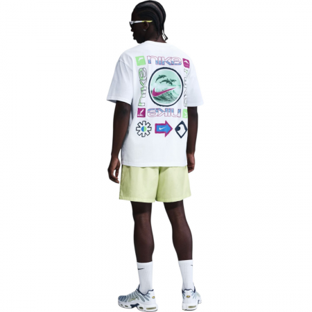 U NSW TEE M90 OC BRANDRIF LBR HJ0762-100 [1]