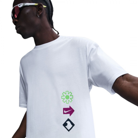 U NSW TEE M90 OC BRANDRIF LBR HJ0762-100 [3]