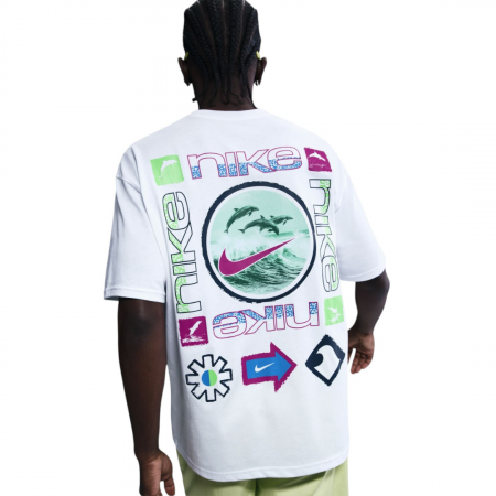 U NSW TEE M90 OC BRANDRIF LBR HJ0762-100 [2]