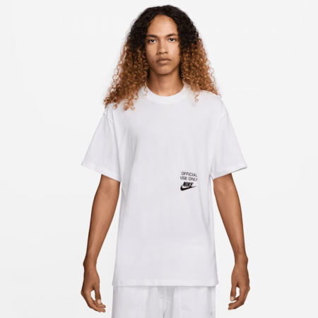 imbracaminte - U NSW TEE M90 OC REMIX HJ0774-100
