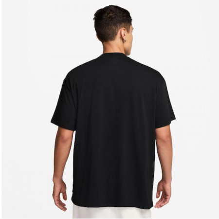 U NSW TEE M90 SNKR PTCH PKT 2 IB1382-010 [1]