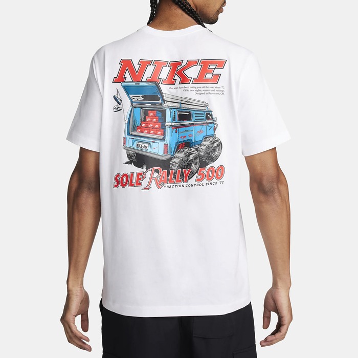 u nsw tee sole rally lbr FQ3764-100 [1]