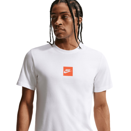 U NSW TEE STD JDI IR4972-100 [1]