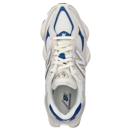 U9060 - FOOTWEAR CLASSICS U90601KA [2]