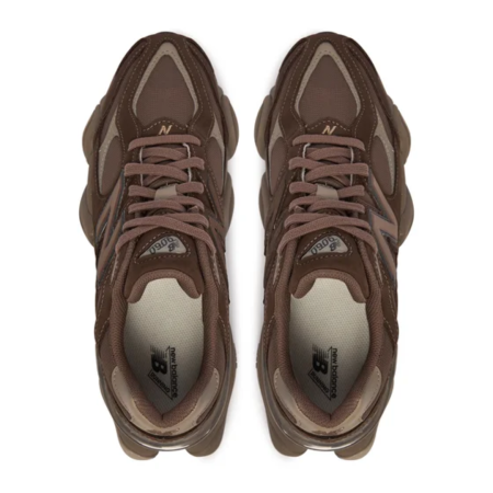 U9060 - FOOTWEAR CLASSICS U9060493 [3]