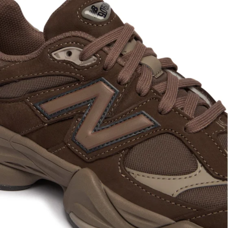 U9060 - FOOTWEAR CLASSICS U9060493 [1]