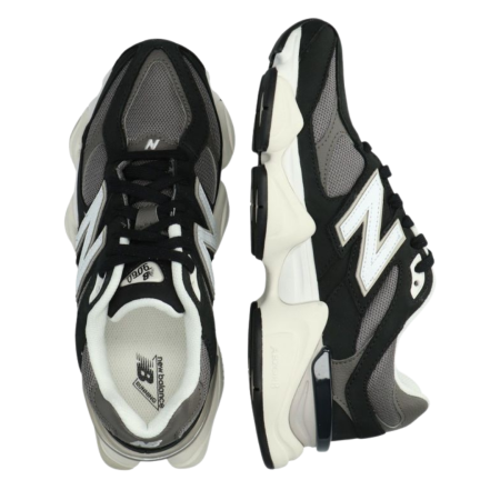 U9060 - FOOTWEAR CLASSICS U9060510 [3]