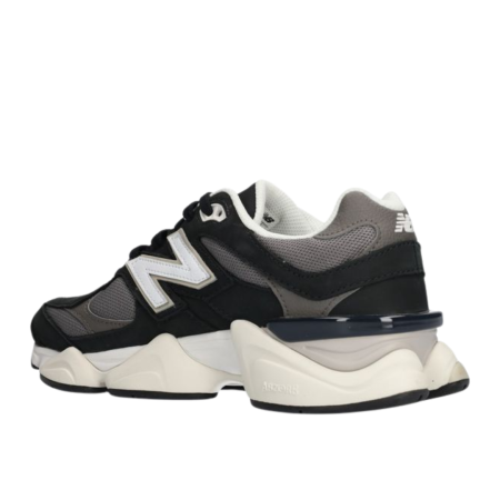 U9060 - FOOTWEAR CLASSICS U9060510 [4]