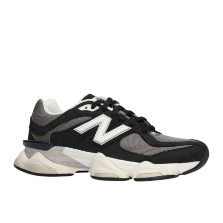 U9060 - FOOTWEAR CLASSICS U9060510 [1]