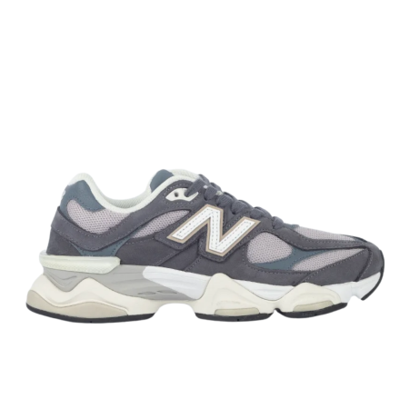 Noutati - U9060 - FOOTWEAR CLASSICS U9060528