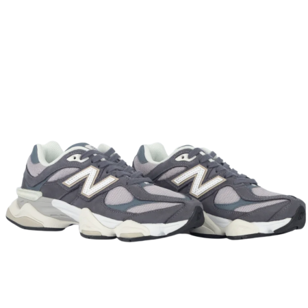 U9060 - FOOTWEAR CLASSICS U9060528 [1]