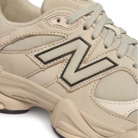 U9060 - FOOTWEAR CLASSICS U906078T [1]