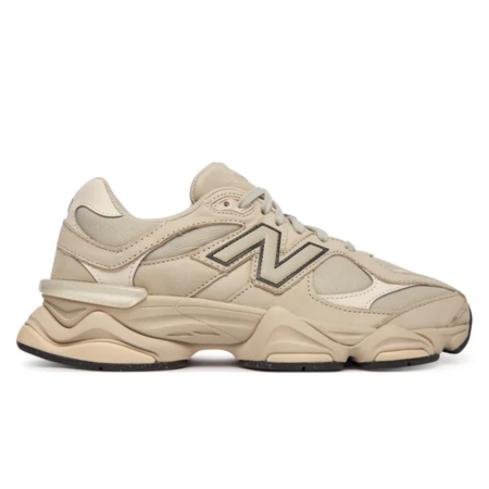 Noutati - U9060 - FOOTWEAR CLASSICS U906078T