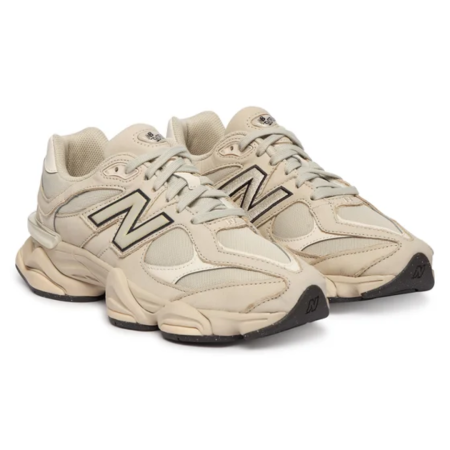 U9060 - FOOTWEAR CLASSICS U906078T [2]