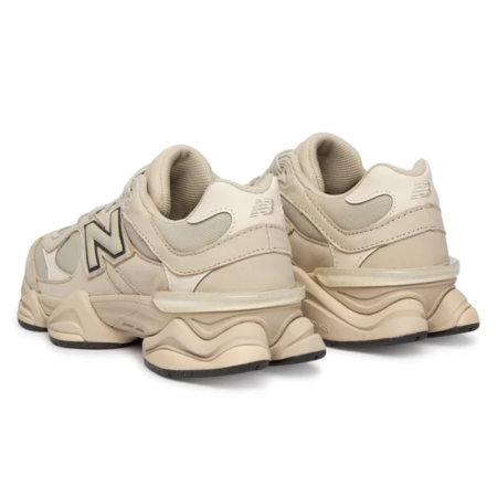 U9060 - FOOTWEAR CLASSICS U906078T [4]