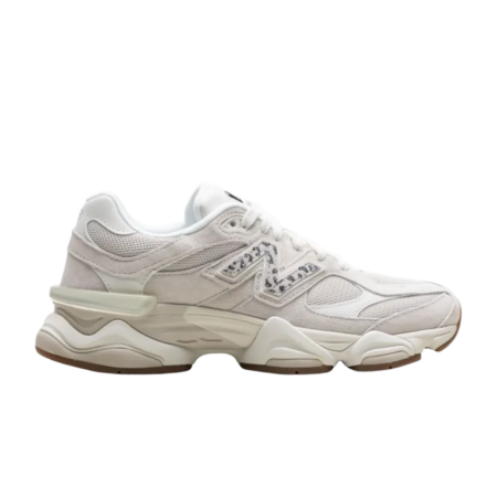 Noutati - U9060 - FOOTWEAR CLASSICS U9060ASP