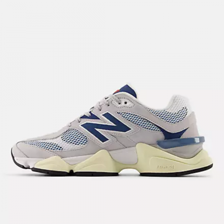 U9060 -  FOOTWEAR CLASSICS U9060PSC [2]