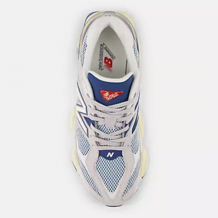 U9060 -  FOOTWEAR CLASSICS U9060PSC [3]