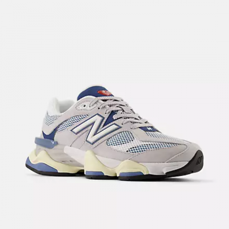 U9060 -  FOOTWEAR CLASSICS U9060PSC [1]