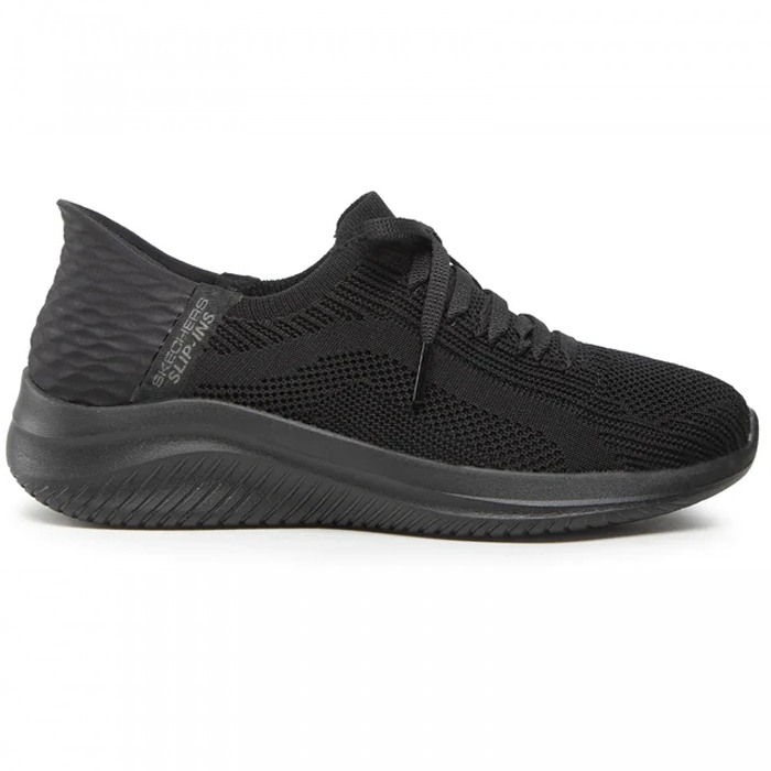 Incaltaminte - Ultra Flex 3.0-Brill 149710-BBK