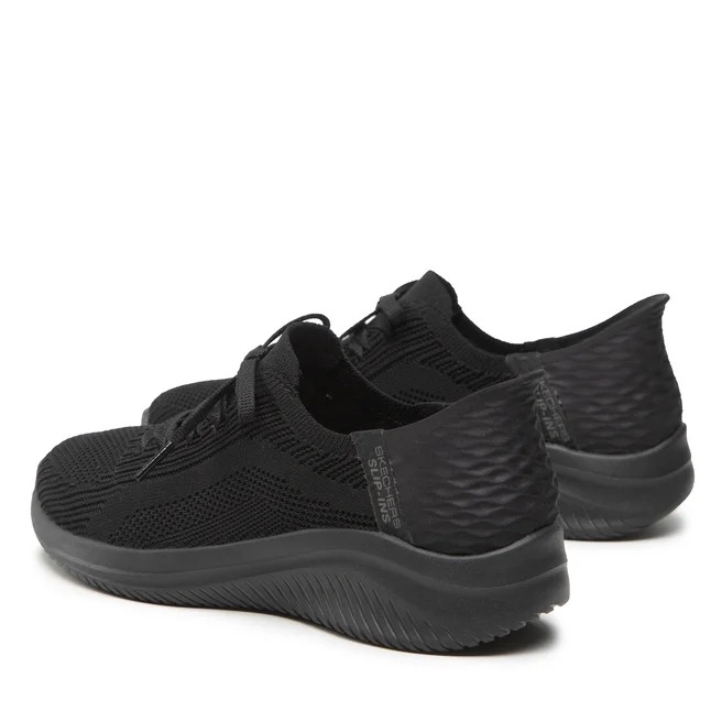 Ultra Flex 3.0-Brill 149710-BBK [3]