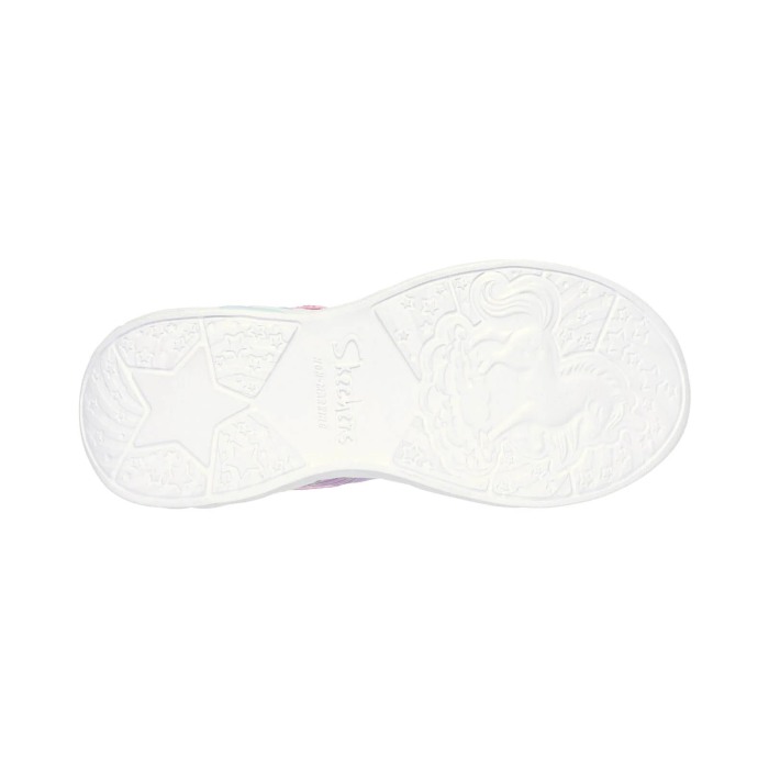 unicorn dreams wis 302299L-PKTQ [2]