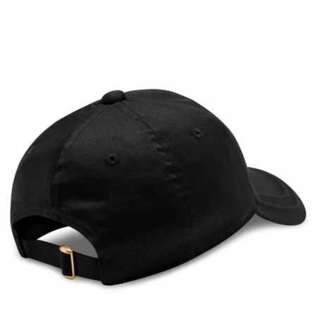 UNISEX ANNIVERS. BA 4R105-240145-00020 [1]