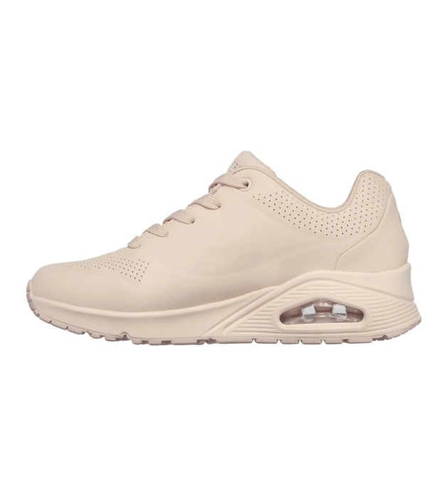 UNO-Frosty Kicks 155359-LTPK [1]