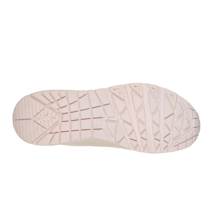 UNO-Frosty Kicks 155359-LTPK [2]