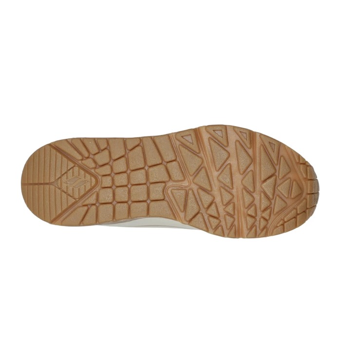 UNO Gen1 - Cool Heel 310538L-NAT [3]