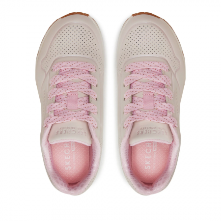 UNO GEN1 - COOL HEELS 310538L-LTPK [3]