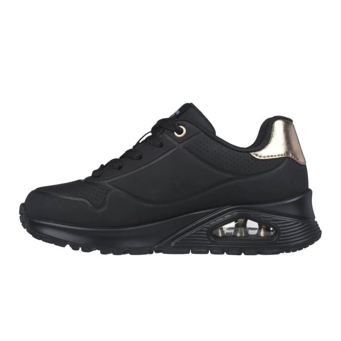 uno gen1 shimmer a 310545L-BBK [1]