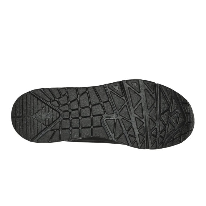 uno gen1 shimmer a 310545L-BBK [3]