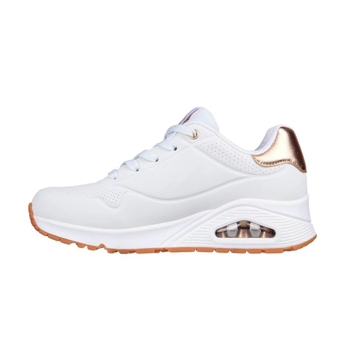 UNO - GOLDEN AIR 177094-WHT [1]