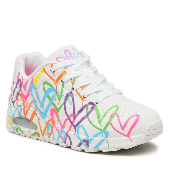 UNO - HIGHLIGHT LOVE 177981-WMLT [1]