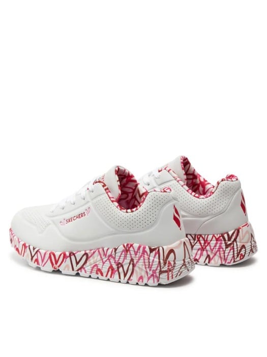 UNO LITE 314976L-WRPK [3]