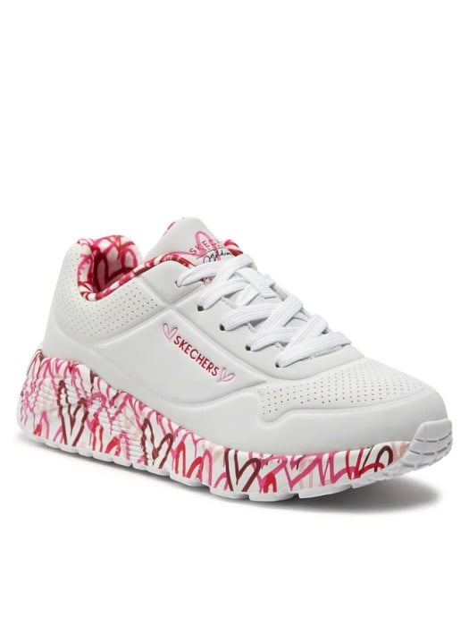 UNO LITE 314976L-WRPK [1]