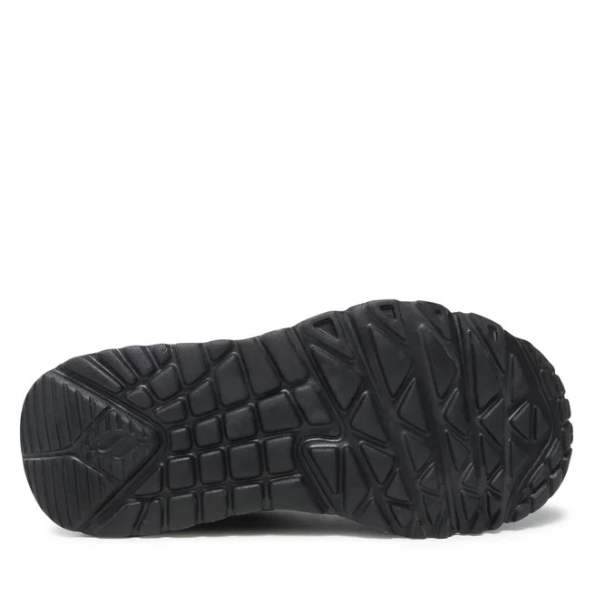 UNO LITE 314976L-BKMT [2]