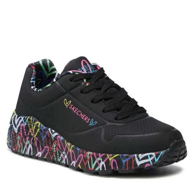 UNO LITE 314976L-BKMT [1]