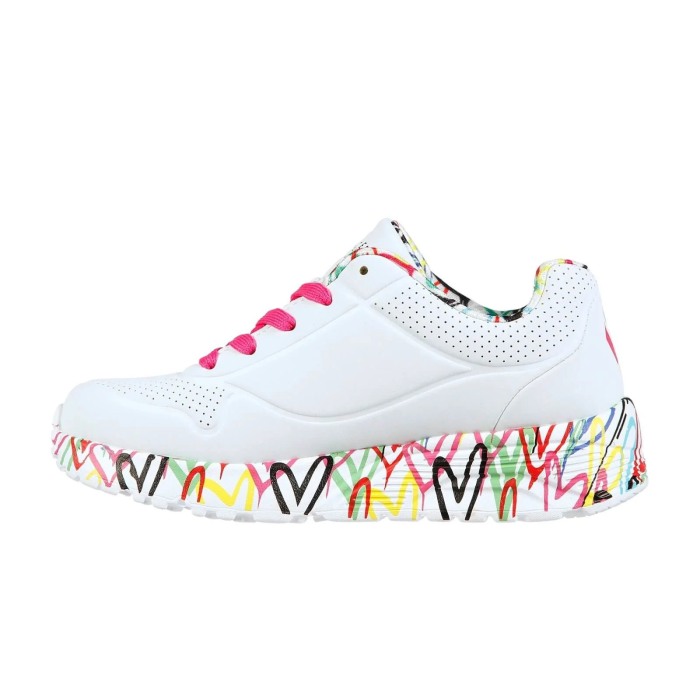 uno lite lovey luv 314976L-WMLT [1]